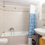 Lemon Garden Retreat Kalamata 2min To
